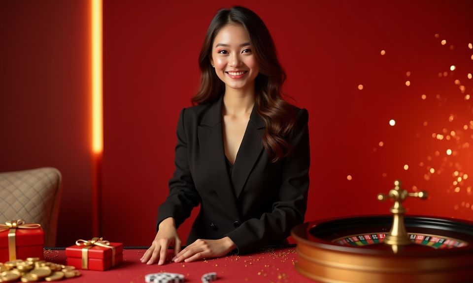 panglima4d Banjarmasin Jackpot Hub