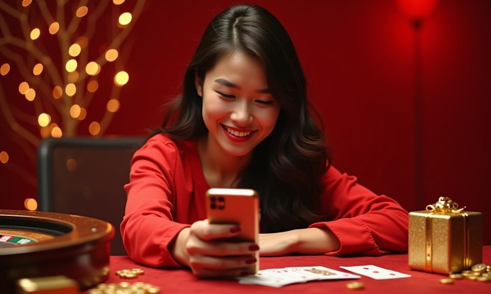 panglima4d Sportsbook